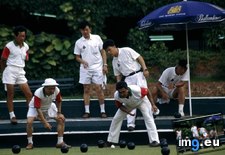 Tags: club, cricket, kowloon (Pict. in National Geographic Photo Of The Day 2001-2009)
