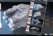 kp2wqmemu9y7 (#Gaming #Toys #Figure #Gray #Printing) - 447 KB Tags: fantasy, figure, gaming, gray, printing, toy, toys (Pict. in Stl3d)
