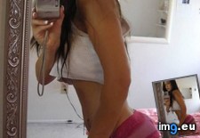 KPbzjzz (#Boobs #Amateur #Ass #Cunt #Sexygirls #Butt #Sexybabes #Wet #Bigboobs #Hotties #Pussyfucked #Pussylips #Hotass #Pthc #Pinkpussy #Girlass #Hotamateur #Smallass #Tinypussy #Rando) - 47 KB Tags: amateur, ass, bestpussy, bigboobs, boobs, busty, butt, cunt, fuckyeah, girlass, girlsass, hotamateur, hotass, hotbabes, hotboobs, hotgirls, hotties, hottits, pinkpussy, pthc, pussyfucked, pussylips, rando, sexybabes, sexybutt, sexygirls, smallass, tinypussy, upskirt, wet (Pict. in Rando-Wilders)