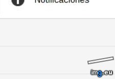 kQ1229 ( #Pastebin) - 23 KB Tags: pastebin (Pict. in KDE PasteBin)
