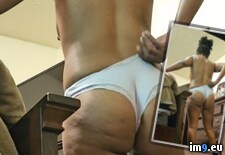 Tags:  (Pict. in Tennessee Trash, Brittany)