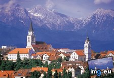 Tags: kranj, slovenia (Pict. in Beautiful photos and wallpapers)