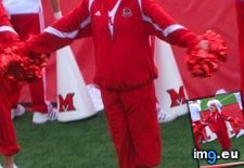 kris_cheer_m1_000 (#Kris #Cheer ) - 23 KB Tags: cheer, kris (Pict. in Cheerleader Kristen Hackenbracht - College 01)