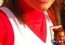 kris_cheer_m1_001 (#Kris #Cheer ) - 17 KB Tags: cheer, kris (Pict. in Cheerleader Kristen Hackenbracht - College 01)