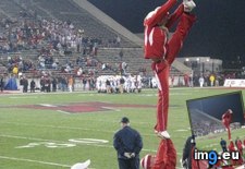 kris_cheer_m1_051 (#Kris #Cheer ) - 71 KB Tags: cheer, kris (Pict. in Cheerleader Kristen Hackenbracht - College 01)