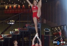 kris_cheer_m1_055 (#Kris #Cheer ) - 56 KB Tags: cheer, kris (Pict. in Cheerleader Kristen Hackenbracht - College 01)
