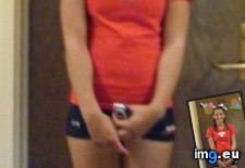 kris_cheer_m1_062 (#Kris #Cheer ) - 18 KB Tags: cheer, kris (Pict. in Cheerleader Kristen Hackenbracht - College 01)