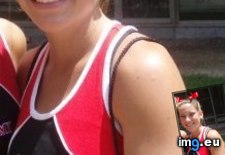 kris_cheer_m1_064 (#Kris #Cheer ) - 21 KB Tags: cheer, kris (Pict. in Cheerleader Kristen Hackenbracht - College 01)