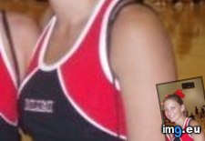kris_cheer_m1_065 (#Kris #Cheer ) - 12 KB Tags: cheer, kris (Pict. in Cheerleader Kristen Hackenbracht - College 01)