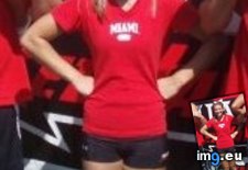kris_cheer_m1_066 (#Kris #Cheer ) - 13 KB Tags: cheer, kris (Pict. in Cheerleader Kristen Hackenbracht - College 01)
