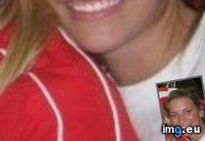 kris_cheer_m1_069 (#Kris #Cheer ) - 11 KB Tags: cheer, kris (Pict. in Cheerleader Kristen Hackenbracht - College 01)