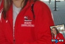 kris_cheer_m1_072 (#Kris #Cheer ) - 19 KB Tags: cheer, kris (Pict. in Cheerleader Kristen Hackenbracht - College 01)
