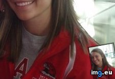 kris_cheer_m1_073 (#Kris #Cheer ) - 21 KB Tags: cheer, kris (Pict. in Cheerleader Kristen Hackenbracht - College 01)