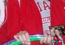 kris_cheer_m1_074 (#Kris #Cheer ) - 20 KB Tags: cheer, kris (Pict. in Cheerleader Kristen Hackenbracht - College 01)