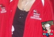 kris_cheer_m1_076 (#Kris #Cheer ) - 17 KB Tags: cheer, kris (Pict. in Cheerleader Kristen Hackenbracht - College 01)