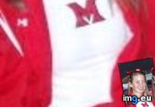 kris_cheer_m1_079 (#Kris #Cheer ) - 10 KB Tags: cheer, kris (Pict. in Cheerleader Kristen Hackenbracht - College 01)