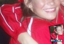 kris_cheer_m1_080 (#Kris #Cheer ) - 17 KB Tags: cheer, kris (Pict. in Cheerleader Kristen Hackenbracht - College 01)