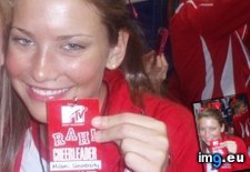 kris_cheer_m1_081 (#Kris #Cheer ) - 31 KB Tags: cheer, kris (Pict. in Cheerleader Kristen Hackenbracht - College 01)