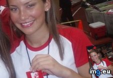 kris_cheer_m1_082 (#Kris #Cheer ) - 25 KB Tags: cheer, kris (Pict. in Cheerleader Kristen Hackenbracht - College 01)