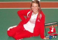 kris_cheer_m1_085 (#Kris #Cheer ) - 21 KB Tags: cheer, kris (Pict. in Cheerleader Kristen Hackenbracht - College 01)