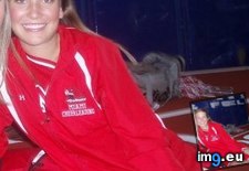 kris_cheer_m1_088 (#Kris #Cheer ) - 28 KB Tags: cheer, kris (Pict. in Cheerleader Kristen Hackenbracht - College 01)