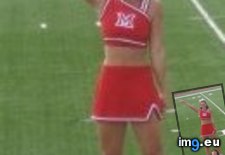 kris_cheer_m1_096 (#Kris #Cheer ) - 8 KB Tags: cheer, kris (Pict. in Cheerleader Kristen Hackenbracht - College 01)