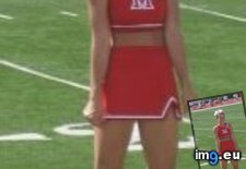 kris_cheer_m1_097 (#Kris #Cheer ) - 12 KB Tags: cheer, kris (Pict. in Cheerleader Kristen Hackenbracht - College 01)
