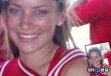 kris_cheer_m1_107 (#Kris #Cheer ) - 26 KB Tags: cheer, kris (Pict. in Cheerleader Kristen Hackenbracht - College 01)
