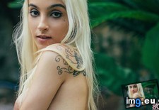 Tags: emo, hot, krishna, porn, secretgarden, sexy, softcore, suicidegirls, tatoo, tits (Pict. in SuicideGirlsNow)