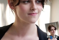 Tags: iphone, kristen, wallpaper (Pict. in IPhone 5 wallpapers W3S)