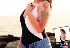 kristyrabies-sunkissed-01 ( #Sunkissed) - 91 KB Tags: sunkissed (Pict. in SuicideGirlsNow2)