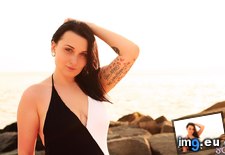 kristyrabies-sunkissed-03 ( #Sunkissed) - 60 KB Tags: sunkissed (Pict. in SuicideGirlsNow2)