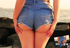 kristyrabies-sunkissed-05 ( #Sunkissed) - 101 KB Tags: sunkissed (Pict. in SuicideGirlsNow2)