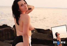 kristyrabies-sunkissed-27 ( #Sunkissed) - 63 KB Tags: sunkissed (Pict. in SuicideGirlsNow2)
