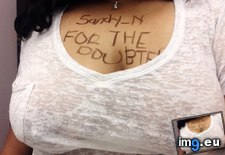 KRn7yan (#Tits #Pussy #Cunt #Milf #Butt #Bigboobs #Hotgirls #Hotass #Pthc #Girlass #Tinypussy #Wilders #Nicegirls) - 107 KB Tags: bigboobs, bigtits, busty, butt, cunt, girlass, hotass, hotbabes, hotboobs, hotgirls, hottits, milf, nicegirls, pthc, pussy, pussylips, tinypussy, tits, upskirt, wilders (Pict. in Rando-Wilders)