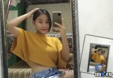 Tags: amateur, asian, asianpussy, asiantits, naked, porn, tits (Pict. in Ms. K Nude Asian)