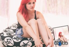 kruegger-pinklight10 (#Tits #Hot #Sexy #Emo #Tatoo #Kruegger) - 89 KB Tags: emo, girls, hot, kruegger, sexy, softcore, suicidegirls, tatoo, tits (Pict. in SuicideGirlsNow)