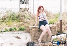 kruegger-redflamingos-01 (#Porn #Tits #Sexy #Tatoo #Kruegger #Redflamingos) - 162 KB Tags: boobs, girls, kruegger, porn, redflamingos, sexy, suicidegirls, tatoo, tits (Pict. in SuicideGirlsNow)