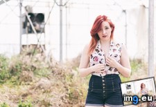 kruegger-redflamingos-03 (#Porn #Tits #Hot #Tatoo #Kruegger #Redflamingos) - 97 KB Tags: girls, hot, kruegger, porn, redflamingos, sexy, softcore, tatoo, tits (Pict. in SuicideGirlsNow)