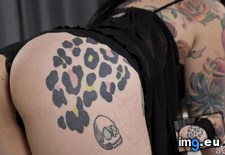 krushe-coveredwithfur-11 (#Porn #Tits #Hot #Suicidegirls #Krushe #Coveredwithfur) - 85 KB Tags: coveredwithfur, girls, hot, krushe, porn, sexy, softcore, suicidegirls, tits (Pict. in SuicideGirlsNow)