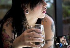krushe-sparklingwine-07 (#Porn #Sexy #Boobs #Tatoo #Krushe #Sparklingwine) - 76 KB Tags: boobs, girls, krushe, porn, sexy, softcore, sparklingwine, suicidegirls, tatoo (Pict. in SuicideGirlsNow)