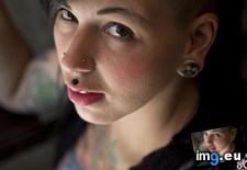 krushe-sparklingwine-11 (#Porn #Tits #Hot #Tatoo #Krushe #Sparklingwine) - 55 KB Tags: boobs, hot, krushe, porn, softcore, sparklingwine, suicidegirls, tatoo, tits (Pict. in SuicideGirlsNow)