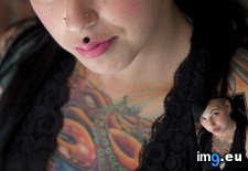 krushe-sparklingwine-17 (#Porn #Hot #Boobs #Emo #Tatoo #Krushe #Sparklingwine) - 68 KB Tags: boobs, emo, girls, hot, krushe, porn, softcore, sparklingwine, suicidegirls, tatoo (Pict. in SuicideGirlsNow)