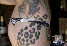krushe-sparklingwine-27 (#Porn #Tits #Sexy #Tatoo #Krushe #Sparklingwine) - 89 KB Tags: emo, krushe, porn, sexy, softcore, sparklingwine, suicidegirls, tatoo, tits (Pict. in SuicideGirlsNow)
