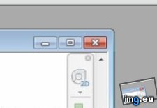 ks2544 ( #Ks2544) - 5 KB Tags: ks2544 (Pict. in KDE PasteBin)