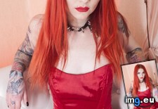 ksugotkina-ksugotkina-23 (#Hot #Sexy #Softcore #Tatoo #Ksugotkina) - 106 KB Tags: emo, hot, ksugotkina, nature, sexy, softcore, suicidegirls, tatoo (Pict. in SuicideGirlsNow)