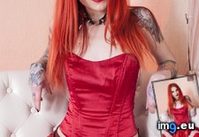 ksugotkina-ksugotkina-25 (#Porn #Tits #Sexy #Suicidegirls #Emo #Ksugotkina) - 117 KB Tags: boobs, emo, ksugotkina, nature, porn, sexy, softcore, suicidegirls, tits (Pict. in SuicideGirlsNow)