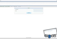 KT2500 ( #Kde) - 93 KB Tags: kde (Pict. in KDE PasteBin)