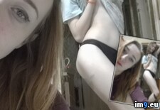 Tags: amateur, amateurporn, kursk, lingerie, nastya, nudes, porn, sexy (Pict. in Курская шлюха Настя Криворенко (Жданова))