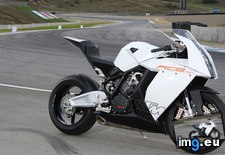 Tags: 1366x768, ktm, rc8, wallpaper (Pict. in Motorcycles Wallpapers 1366x768)
